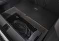 Renault Scenic E-Tech Techno Gran Autonomía 160kW Gris - thumbnail 34