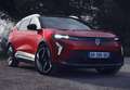 Renault Scenic E-Tech Techno Gran Autonomía 160kW Gris - thumbnail 10