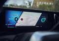 Renault Scenic E-Tech Techno Gran Autonomía 160kW Gris - thumbnail 22