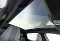 Renault Scenic E-Tech Techno Gran Autonomía 160kW Gris - thumbnail 14