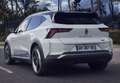 Renault Scenic E-Tech Techno Gran Autonomía 160kW Gris - thumbnail 28