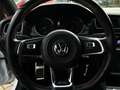 Volkswagen Golf GTI 2.0 TSI 220PK|Xenon|Climate|Stoelverwarming|Navi|S Alb - thumbnail 14