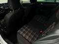 Volkswagen Golf GTI 2.0 TSI 220PK|Xenon|Climate|Stoelverwarming|Navi|S Wit - thumbnail 18