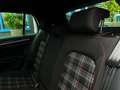 Volkswagen Golf GTI 2.0 TSI 220PK|Xenon|Climate|Stoelverwarming|Navi|S Weiß - thumbnail 28
