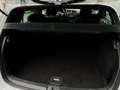 Volkswagen Golf GTI 2.0 TSI 220PK|Xenon|Climate|Stoelverwarming|Navi|S Wit - thumbnail 20