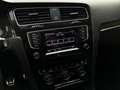 Volkswagen Golf GTI 2.0 TSI 220PK|Xenon|Climate|Stoelverwarming|Navi|S Blanc - thumbnail 17