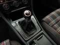 Volkswagen Golf GTI 2.0 TSI 220PK|Xenon|Climate|Stoelverwarming|Navi|S Blanc - thumbnail 23