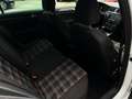 Volkswagen Golf GTI 2.0 TSI 220PK|Xenon|Climate|Stoelverwarming|Navi|S Blanc - thumbnail 25