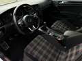 Volkswagen Golf GTI 2.0 TSI 220PK|Xenon|Climate|Stoelverwarming|Navi|S Alb - thumbnail 3