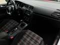 Volkswagen Golf GTI 2.0 TSI 220PK|Xenon|Climate|Stoelverwarming|Navi|S Blanc - thumbnail 22