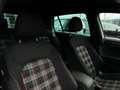 Volkswagen Golf GTI 2.0 TSI 220PK|Xenon|Climate|Stoelverwarming|Navi|S Blanc - thumbnail 27
