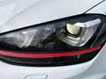 Volkswagen Golf GTI 2.0 TSI 220PK|Xenon|Climate|Stoelverwarming|Navi|S Beyaz - thumbnail 11