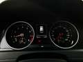 Volkswagen Golf GTI 2.0 TSI 220PK|Xenon|Climate|Stoelverwarming|Navi|S Wit - thumbnail 13