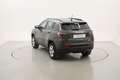 Jeep Compass Business 4WD 2.0 Diesel 140CV Gris - thumbnail 3