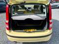 Fiat Panda 1.2 SportSound-aut. airco-LM velgen-izgst. Amarillo - thumbnail 11