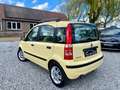 Fiat Panda 1.2 SportSound-aut. airco-LM velgen-izgst. Gelb - thumbnail 4