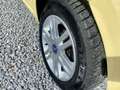 Fiat Panda 1.2 SportSound-aut. airco-LM velgen-izgst. Amarillo - thumbnail 13