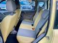 Fiat Panda 1.2 SportSound-aut. airco-LM velgen-izgst. Jaune - thumbnail 26