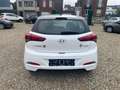 Hyundai i20 i20 1.1 CRDi BlueDrive Blanc - thumbnail 4