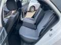 Hyundai i20 i20 1.1 CRDi BlueDrive Blanc - thumbnail 6