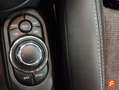 MINI Cooper 5 PUERTAS Gris - thumbnail 23