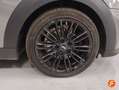 MINI Cooper 5 PUERTAS Gris - thumbnail 18