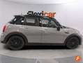 MINI Cooper 5 PUERTAS Gris - thumbnail 7