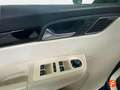 Volkswagen Sharan Sport 2.0 TDI 110kW (150CV) Azul - thumbnail 11