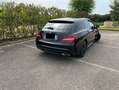 Mercedes-Benz CLA 220 CLA 220 4matic  - AMG premium Nero - thumbnail 5