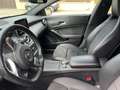 Mercedes-Benz CLA 220 CLA 220 4matic  - AMG premium Nero - thumbnail 6