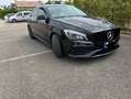 Mercedes-Benz CLA 220 CLA 220 4matic  - AMG premium Nero - thumbnail 2