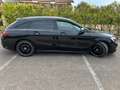 Mercedes-Benz CLA 220 CLA 220 4matic  - AMG premium Nero - thumbnail 4