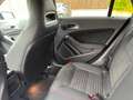 Mercedes-Benz CLA 220 CLA 220 4matic  - AMG premium Nero - thumbnail 8