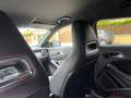 Mercedes-Benz CLA 220 CLA 220 4matic  - AMG premium Nero - thumbnail 7