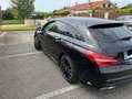 Mercedes-Benz CLA 220 CLA 220 4matic  - AMG premium Nero - thumbnail 3
