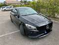 Mercedes-Benz CLA 220 CLA 220 4matic  - AMG premium Nero - thumbnail 1