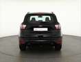 Ford Kuga 2.0 TDCi 4x4 ST-Line AHK Sitzheizung Navi Schwarz - thumbnail 4