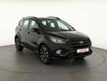Ford Kuga 2.0 TDCi 4x4 ST-Line AHK Sitzheizung Navi Schwarz - thumbnail 7
