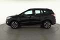 Ford Kuga 2.0 TDCi 4x4 ST-Line AHK Sitzheizung Navi Schwarz - thumbnail 2