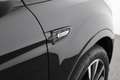 Ford Kuga 2.0 TDCi 4x4 ST-Line AHK Sitzheizung Navi Schwarz - thumbnail 28