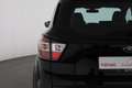 Ford Kuga 2.0 TDCi 4x4 ST-Line AHK Sitzheizung Navi Schwarz - thumbnail 30