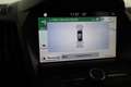 Ford Kuga 2.0 TDCi 4x4 ST-Line AHK Sitzheizung Navi Schwarz - thumbnail 26