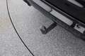 Ford Kuga 2.0 TDCi 4x4 ST-Line AHK Sitzheizung Navi Schwarz - thumbnail 27