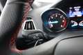 Ford Kuga 2.0 TDCi 4x4 ST-Line AHK Sitzheizung Navi Schwarz - thumbnail 18