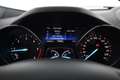 Ford Kuga 2.0 TDCi 4x4 ST-Line AHK Sitzheizung Navi Schwarz - thumbnail 17