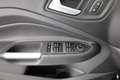 Ford Kuga 2.0 TDCi 4x4 ST-Line AHK Sitzheizung Navi Schwarz - thumbnail 21