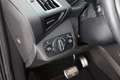 Ford Kuga 2.0 TDCi 4x4 ST-Line AHK Sitzheizung Navi Schwarz - thumbnail 20