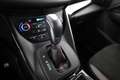 Ford Kuga 2.0 TDCi 4x4 ST-Line AHK Sitzheizung Navi Schwarz - thumbnail 13