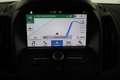 Ford Kuga 2.0 TDCi 4x4 ST-Line AHK Sitzheizung Navi Schwarz - thumbnail 11
