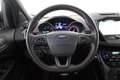 Ford Kuga 2.0 TDCi 4x4 ST-Line AHK Sitzheizung Navi Schwarz - thumbnail 14